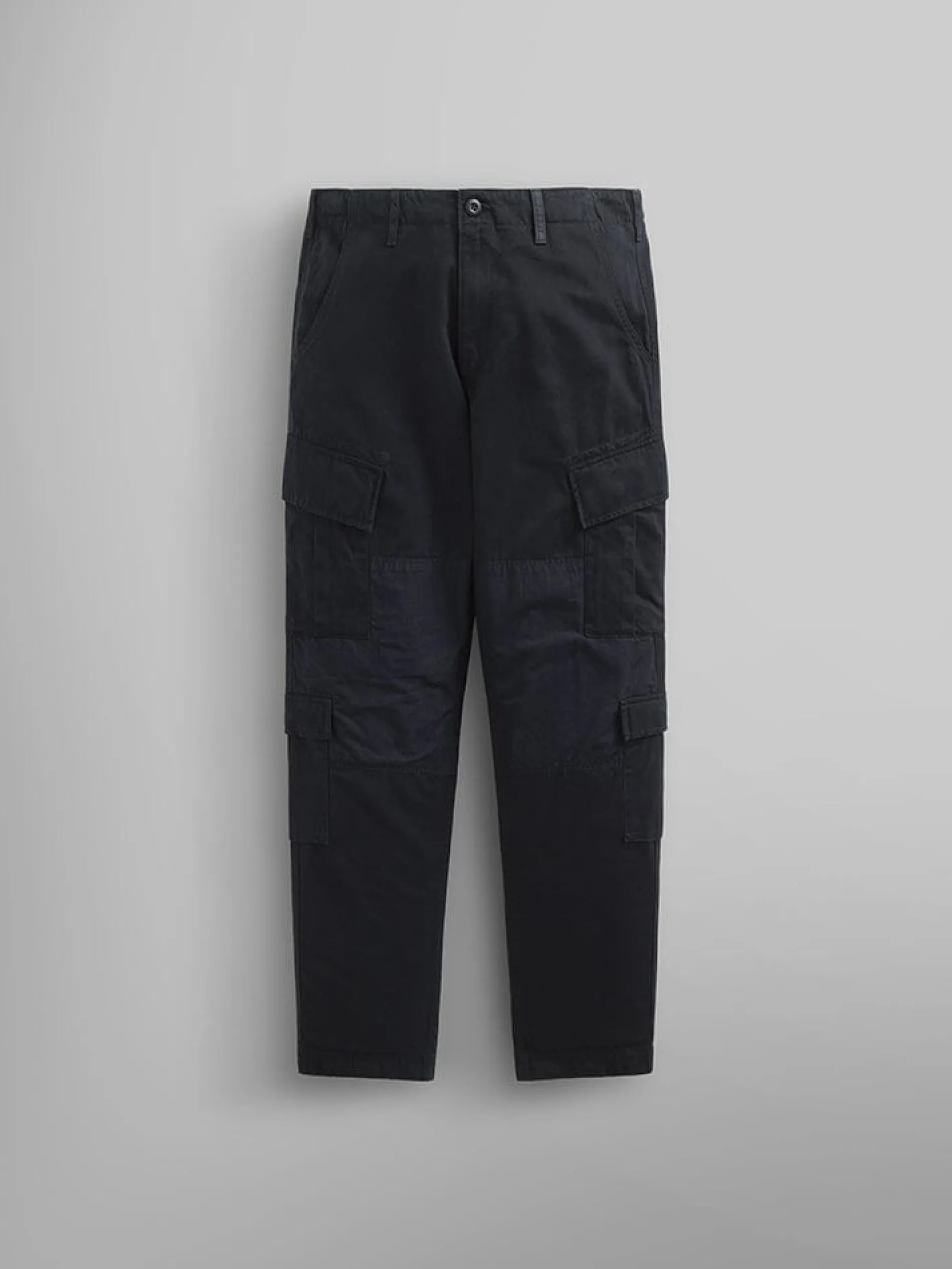ACU PANT