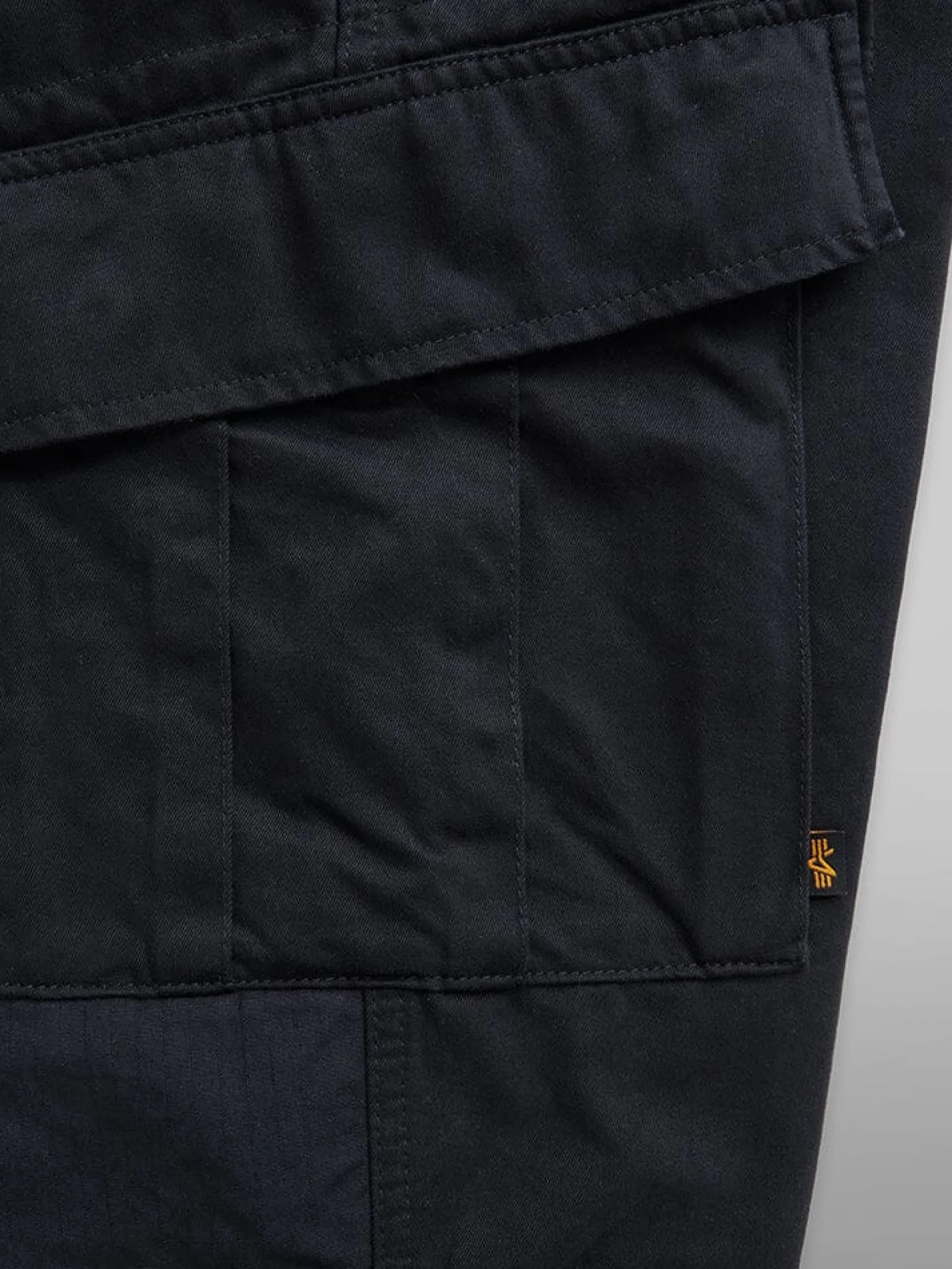 ACU PANT