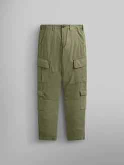 ACU PANT