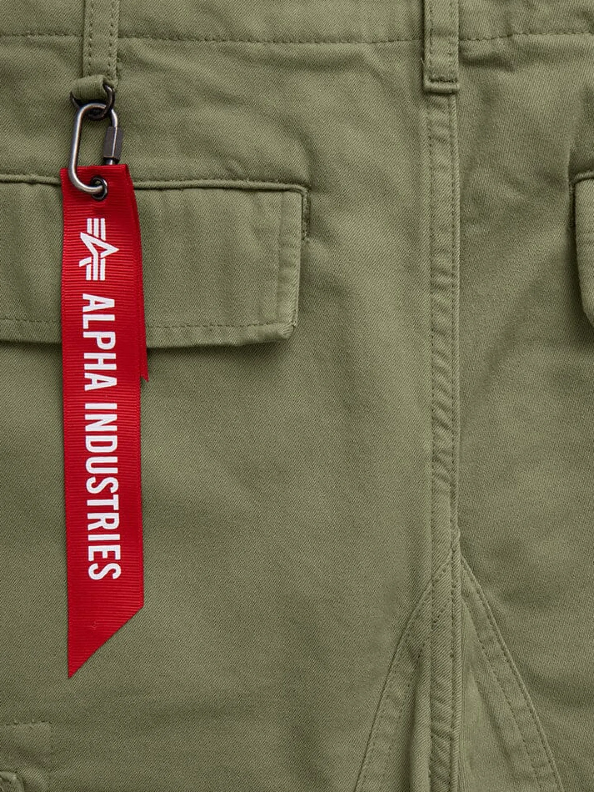 ACU PANT