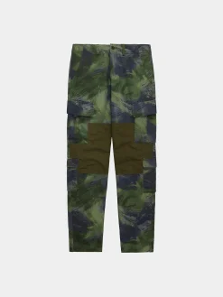 ACU PANT (SEASONAL)