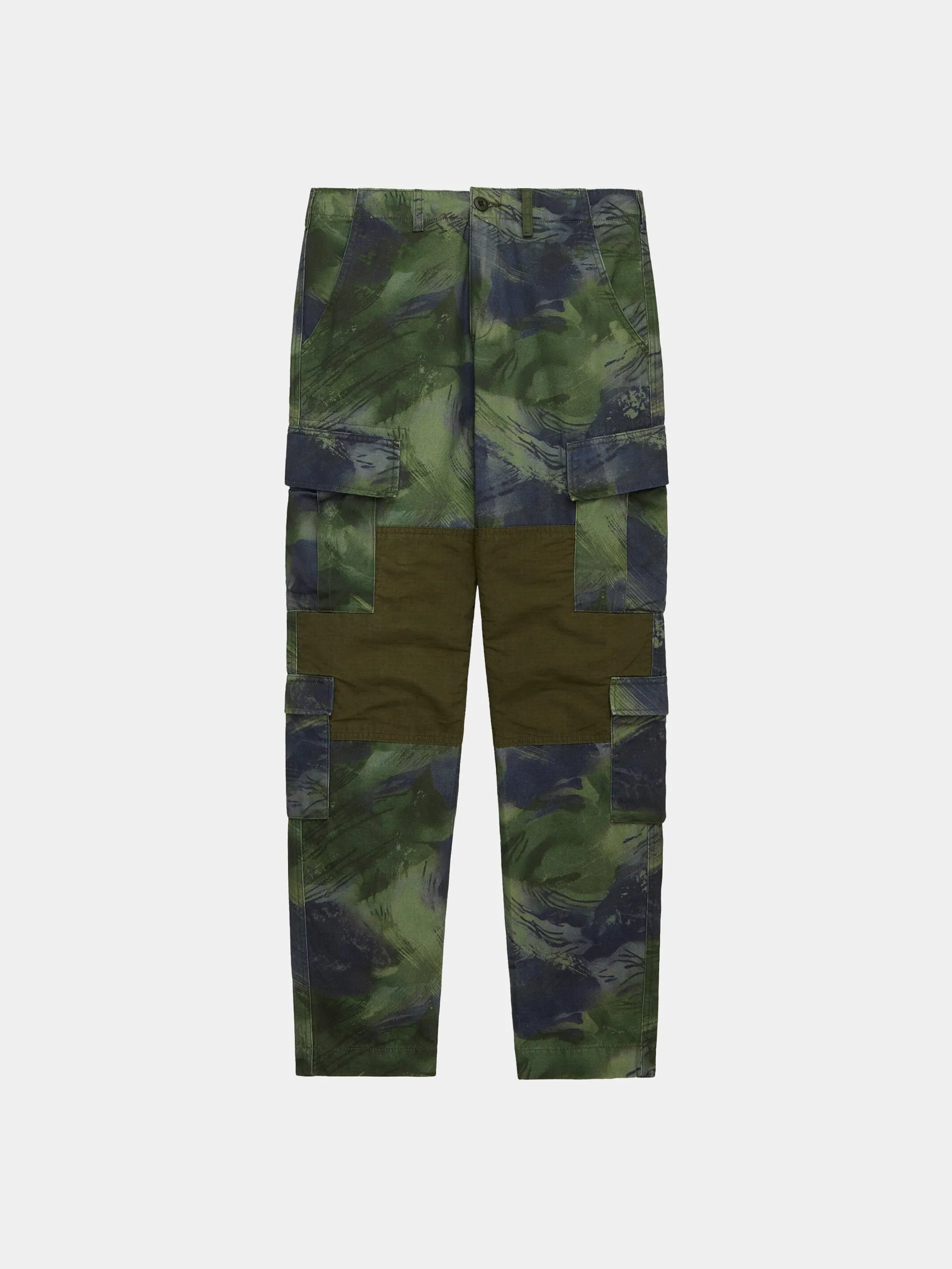 ACU PANT (SEASONAL)