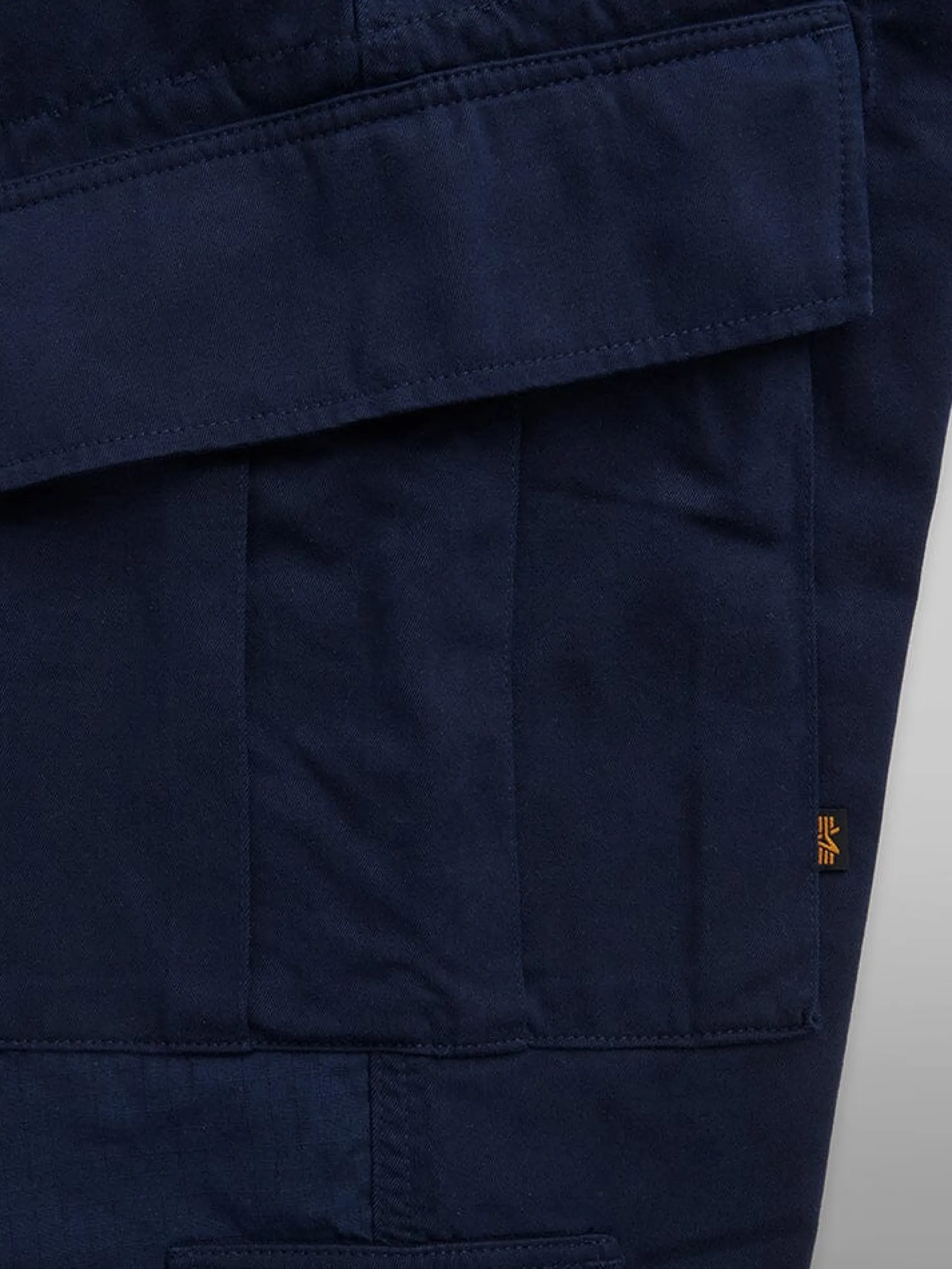 ACU PANT (SEASONAL)