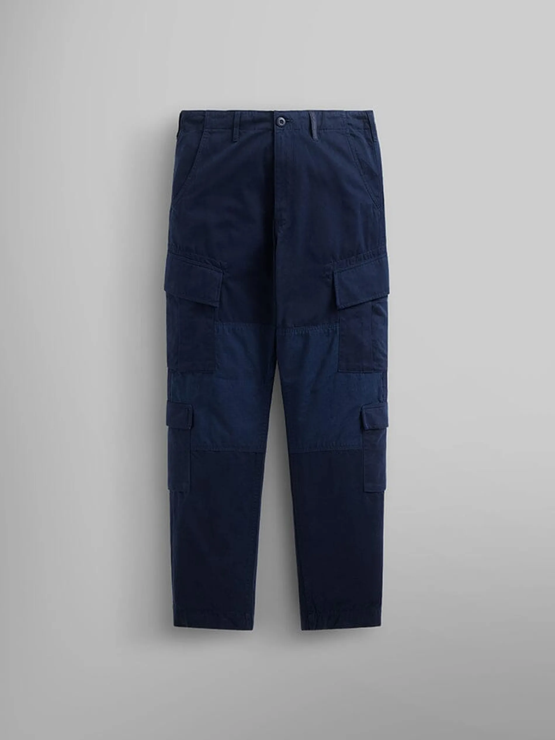 ACU PANT (SEASONAL)