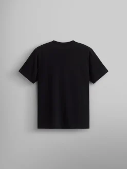 ALPHA JEEP TEE