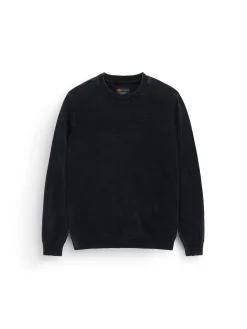 ALPHA SWEATER