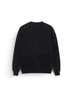 ALPHA SWEATER
