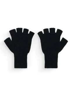 ANON X ALPHA F/L GLOVES