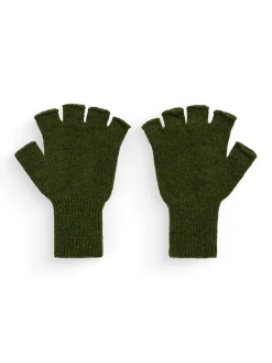 ANON X ALPHA F/L GLOVES