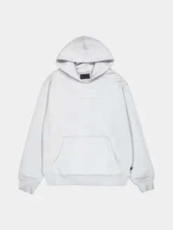 BASE HOODIE