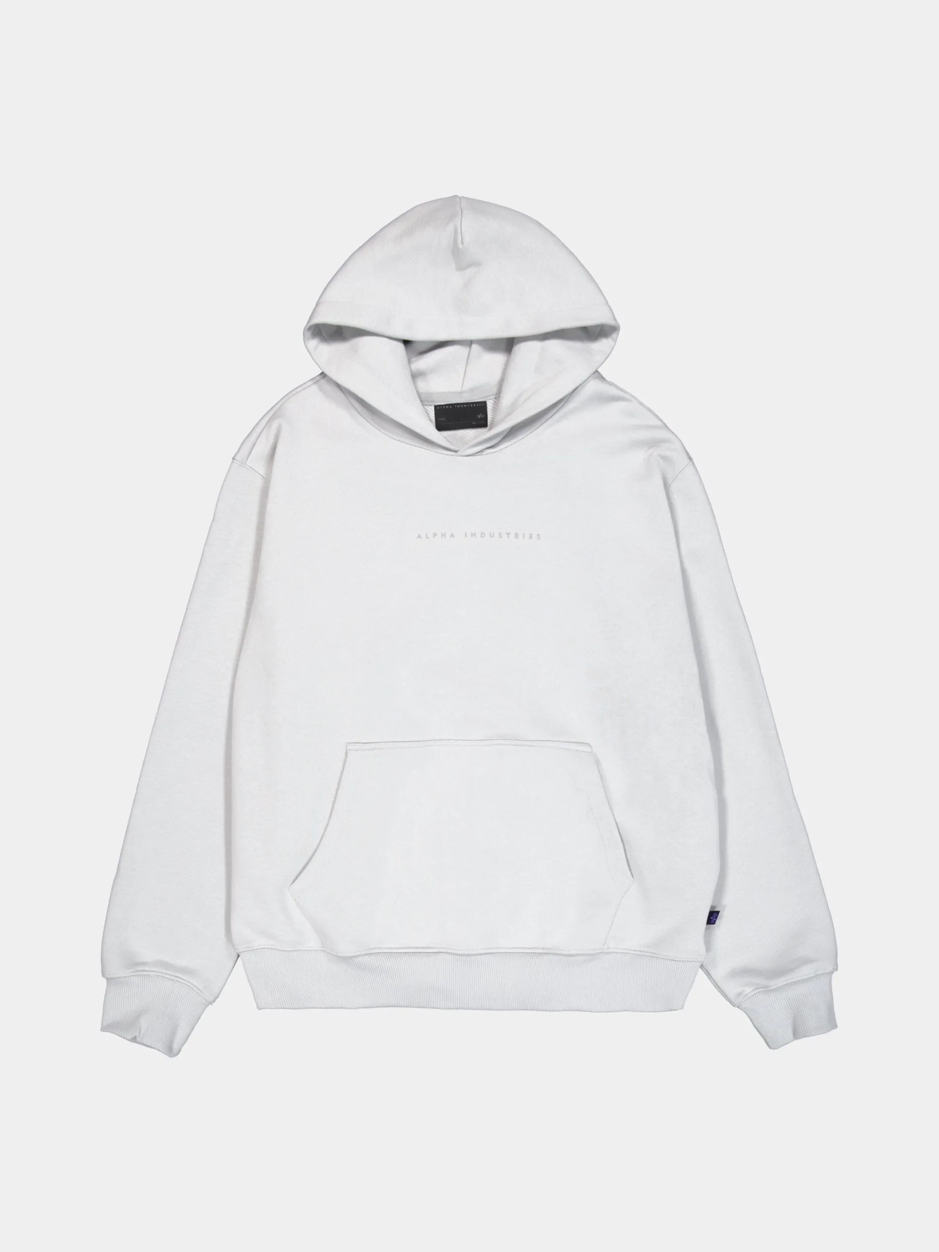 BASE HOODIE