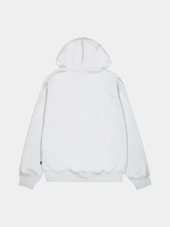 BASE HOODIE