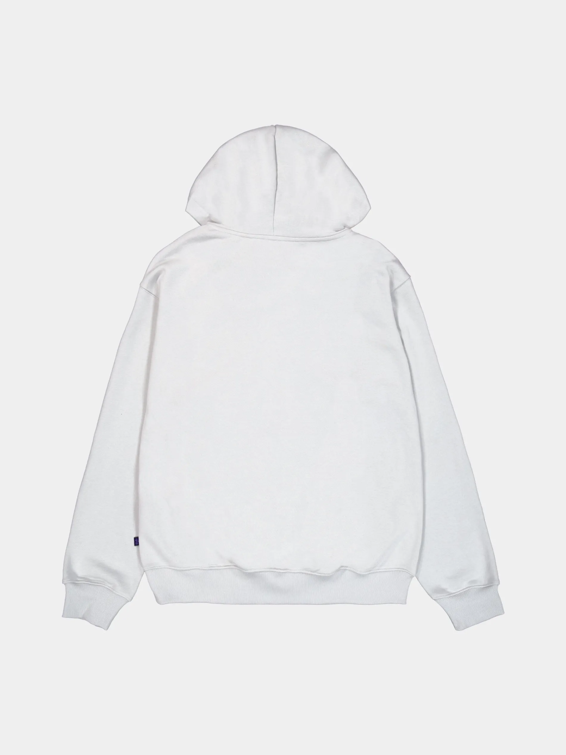 BASE HOODIE