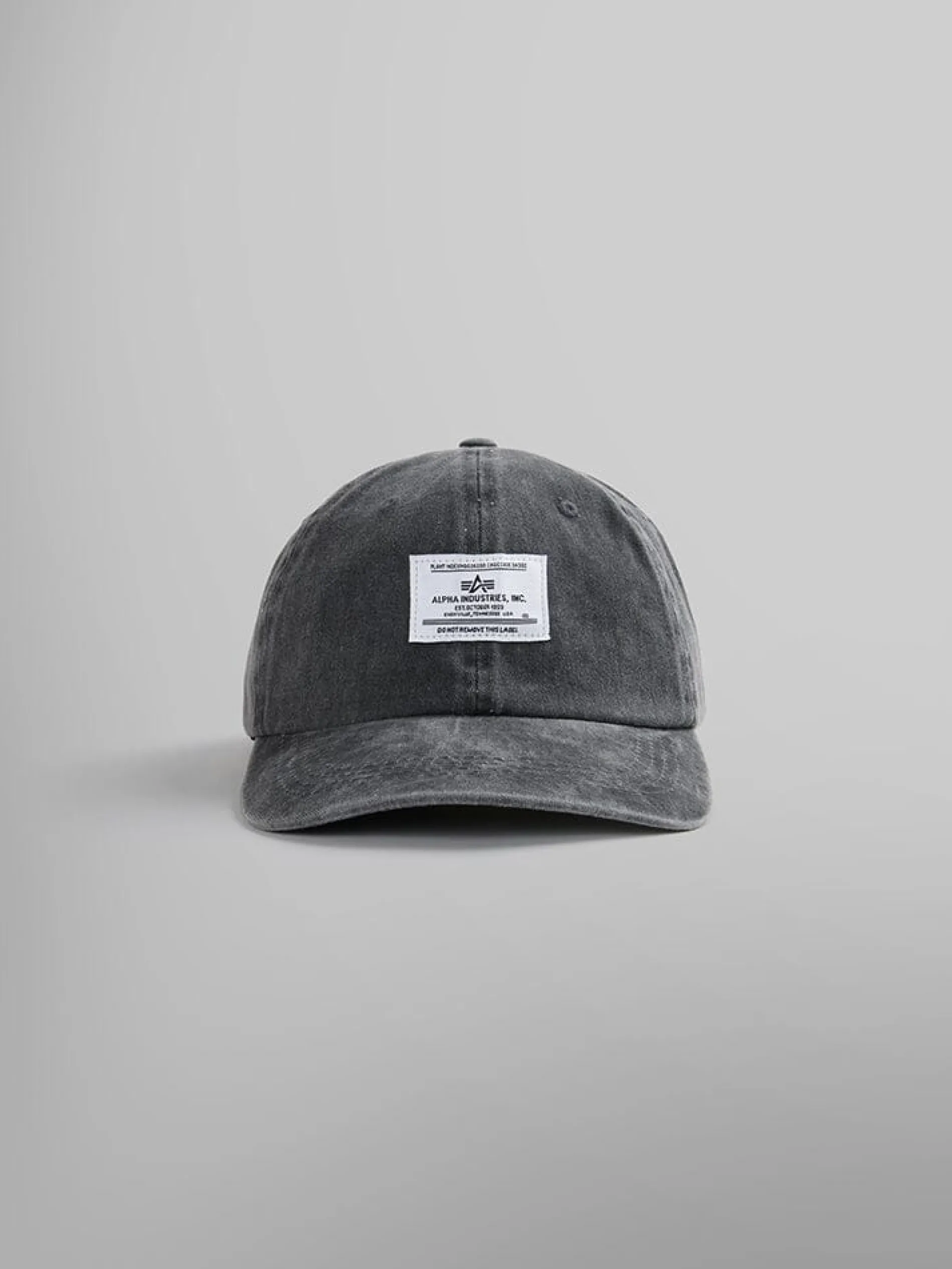 BATTLEWASH CAP