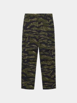 BDU CARGO PANT
