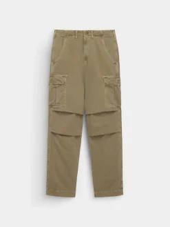 BDU CARGO PANT