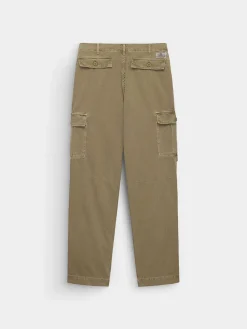 BDU CARGO PANT