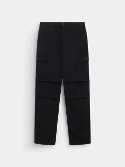 BDU CARGO PANT