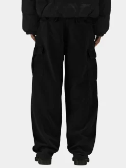 BDU CARGO PANT