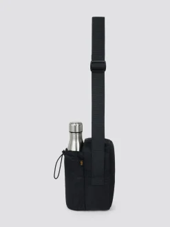 CANTEEN BAG
