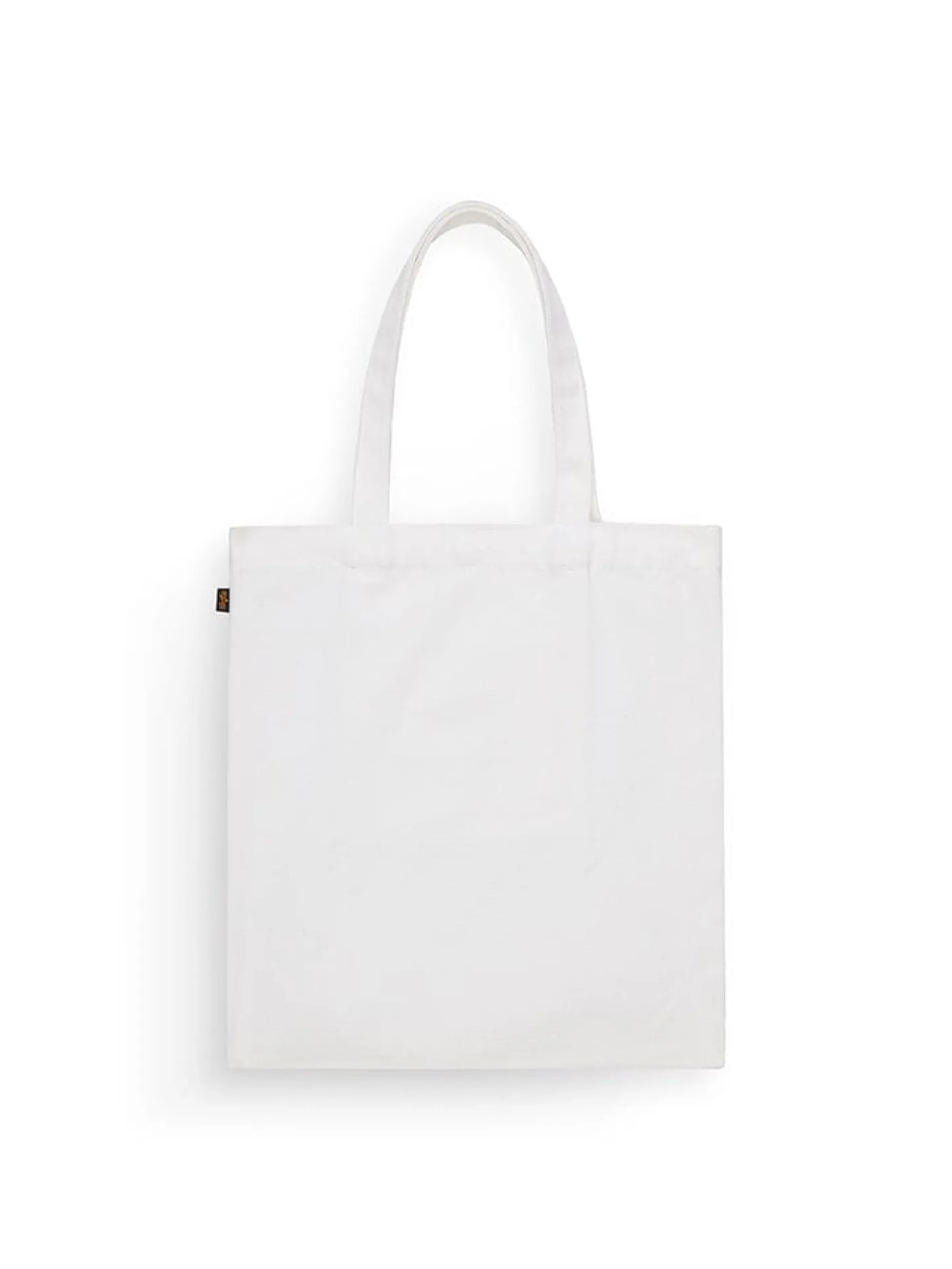 CANVAS BAG