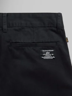 CLASSIC TROUSER (SEASONAL)