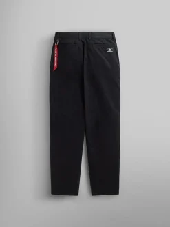 CLASSIC TROUSER (SEASONAL)