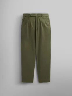 CLASSIC TROUSER (SEASONAL)