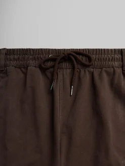 COTTON JOGGER