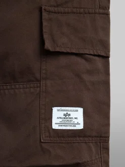COTTON JOGGER