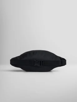 CREW WAIST BAG
