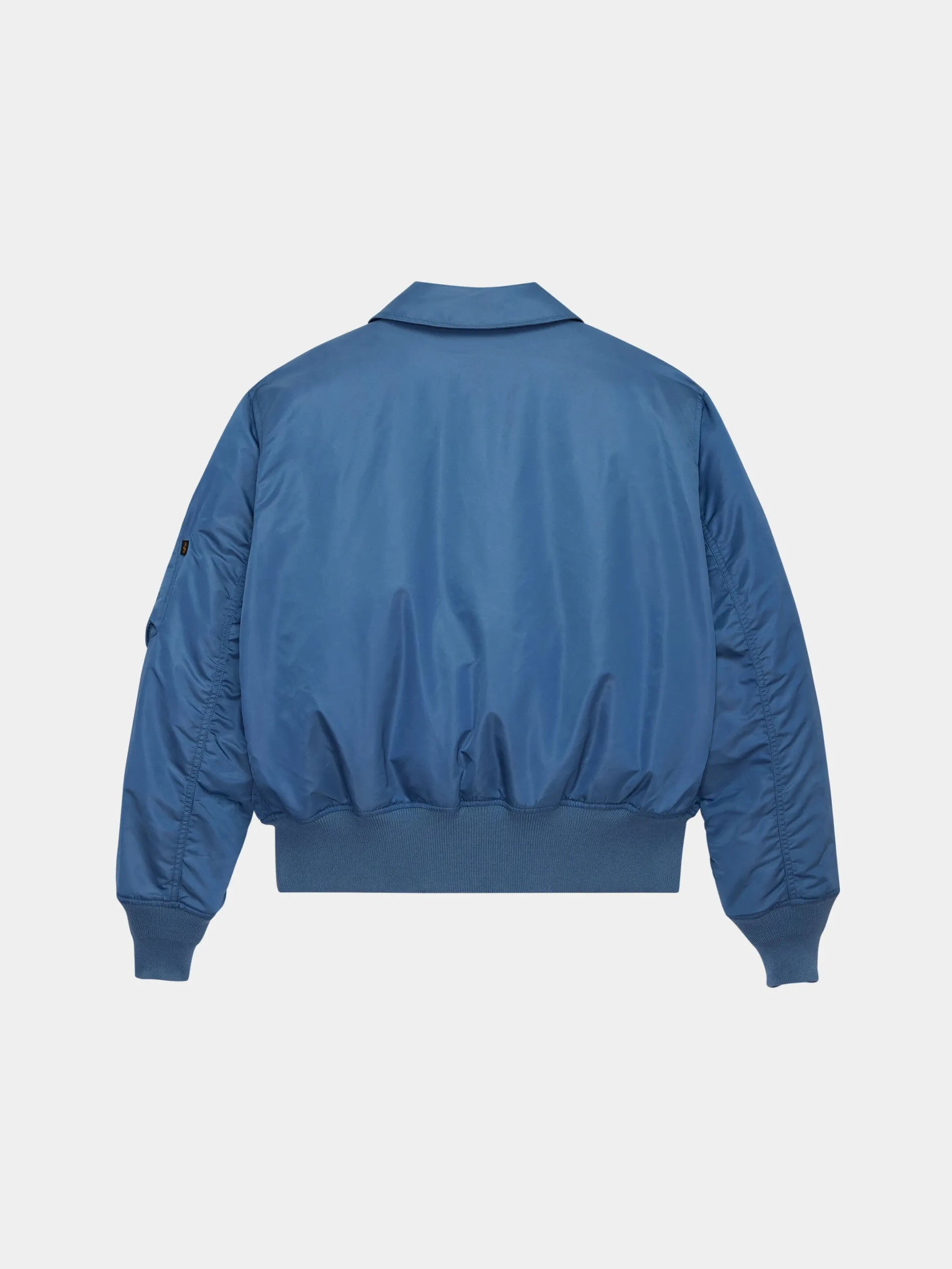 CWU 45/P BOMBER JACKET (HERITAGE)