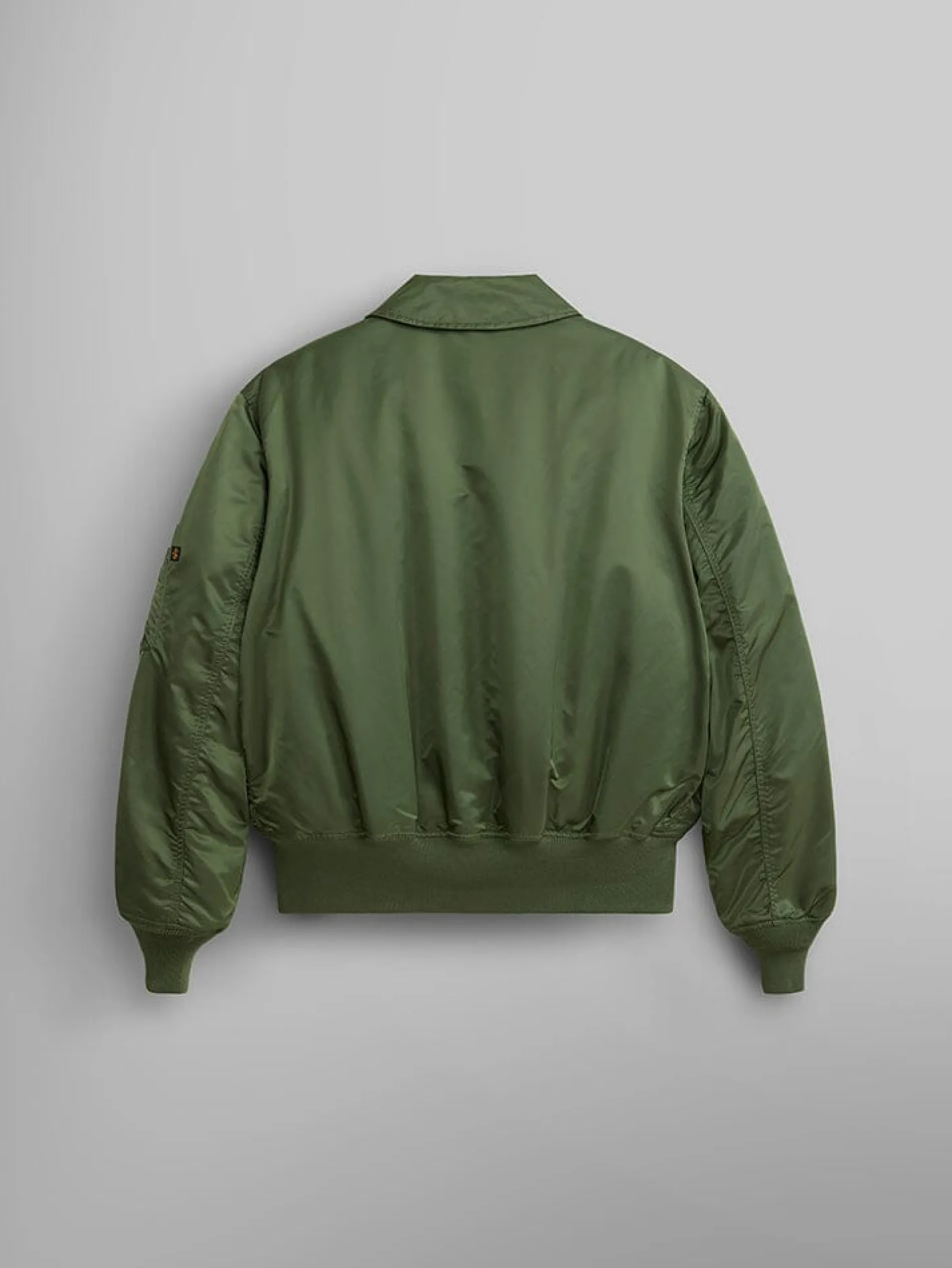 CWU 45/P BOMBER JACKET (HERITAGE)