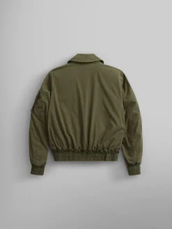 CWU 36/P MOD WOMENS