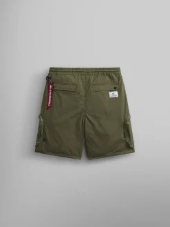CWU 36/P PULL ON SHORT