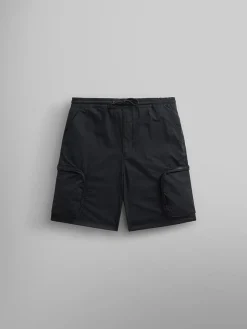 CWU 36/P PULL ON SHORT