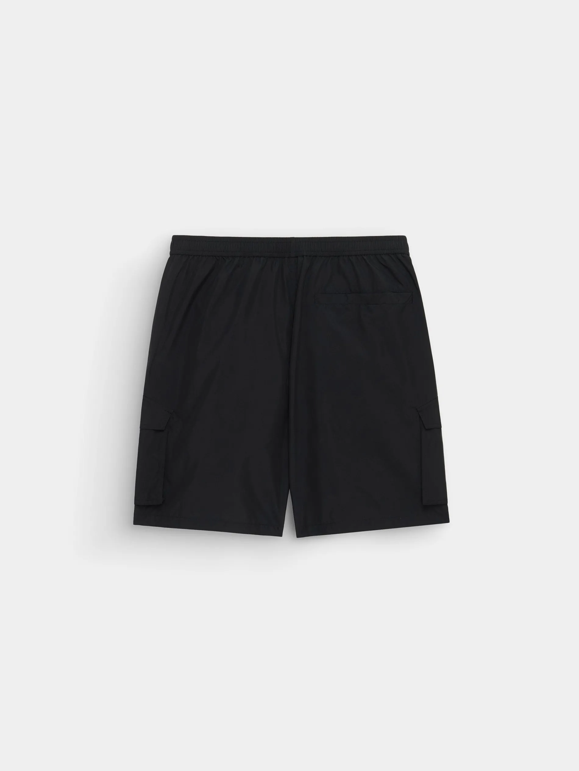 CWU 36/P RELAXED SHORT