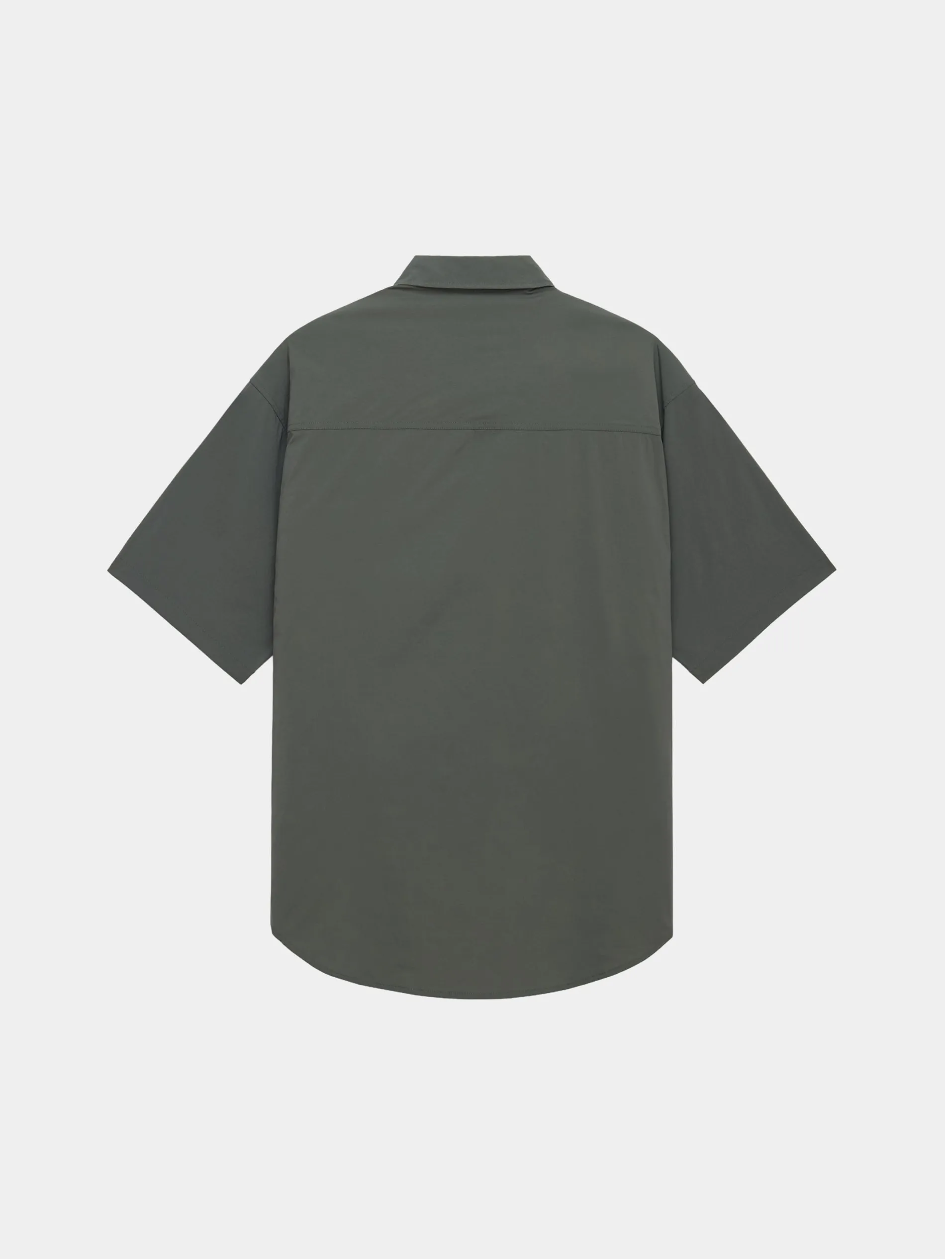 CWU 27/P RELAXED SHORT SLEEVE SHIRT