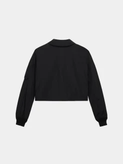CWU 36/P RELAXED WOMENS