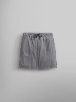 DECK SHORTS