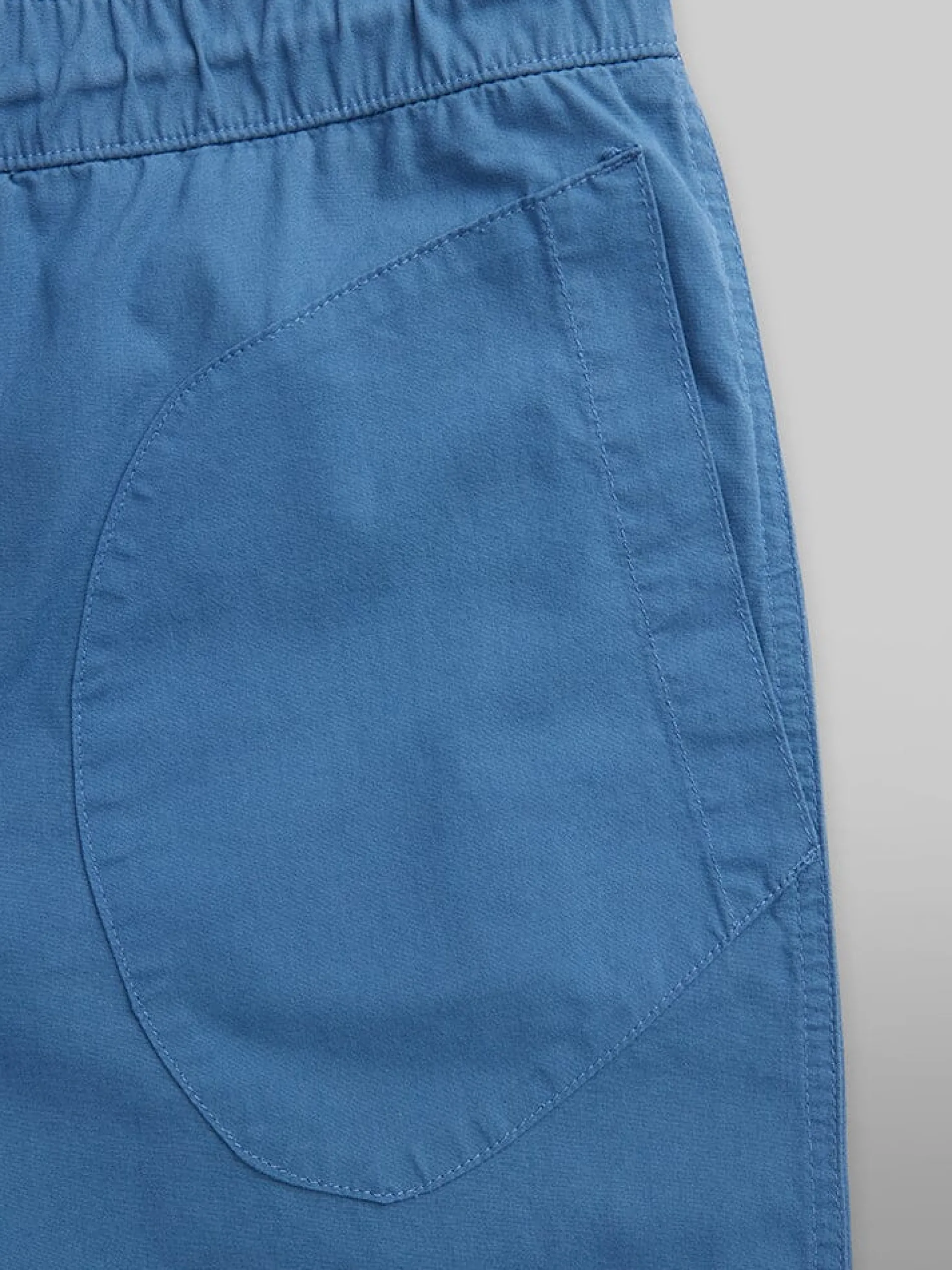 DECK SHORTS
