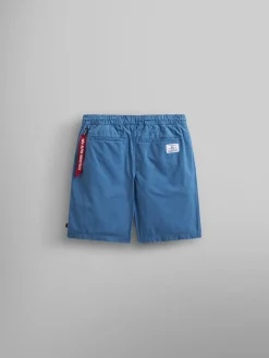 DECK SHORTS