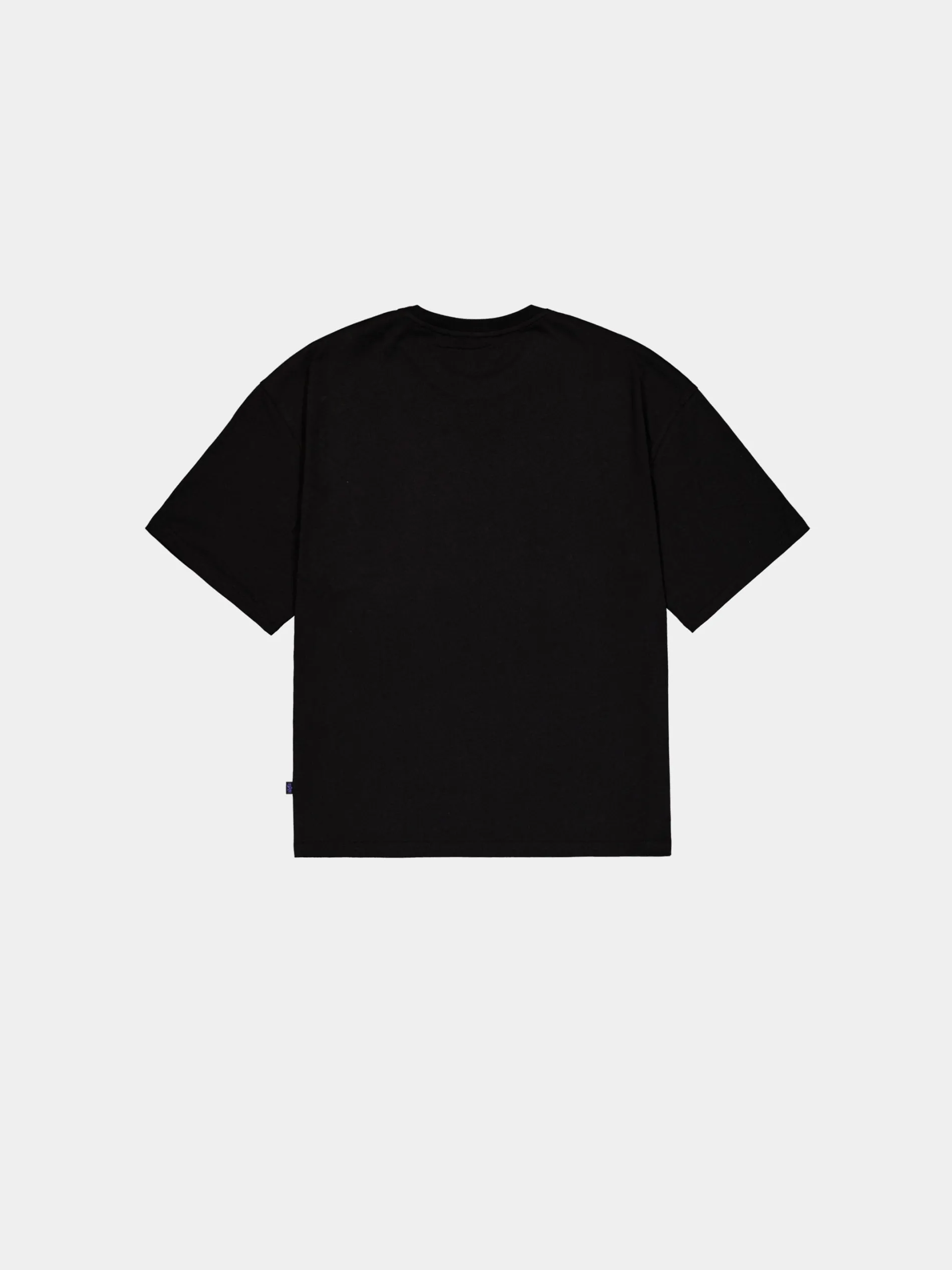 DESERT T-SHIRT