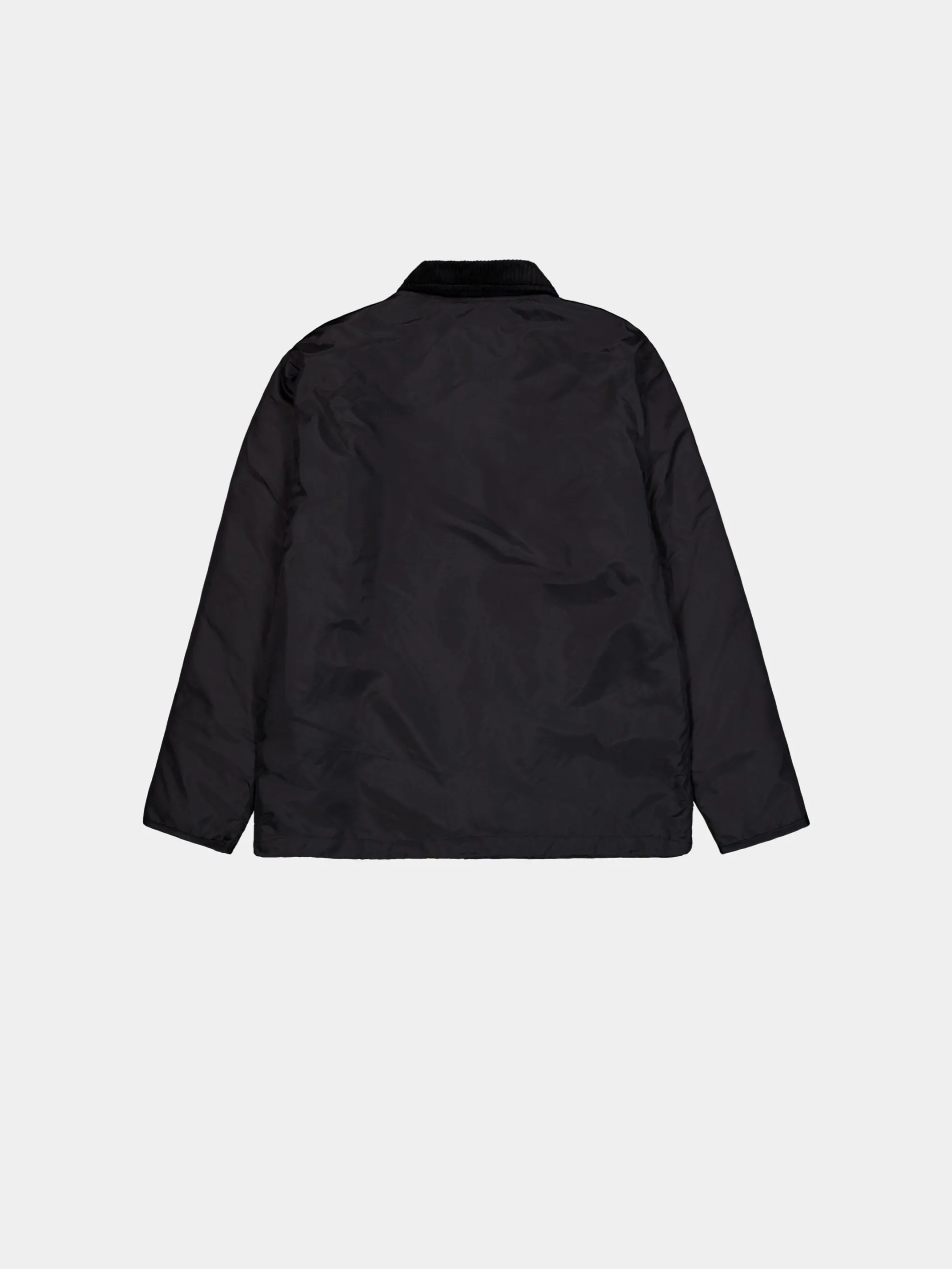 ECW JACKET 1978 (HERITAGE)