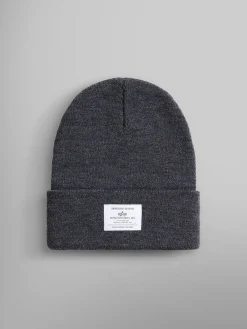 ESSENTIAL BEANIE