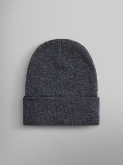 ESSENTIAL BEANIE