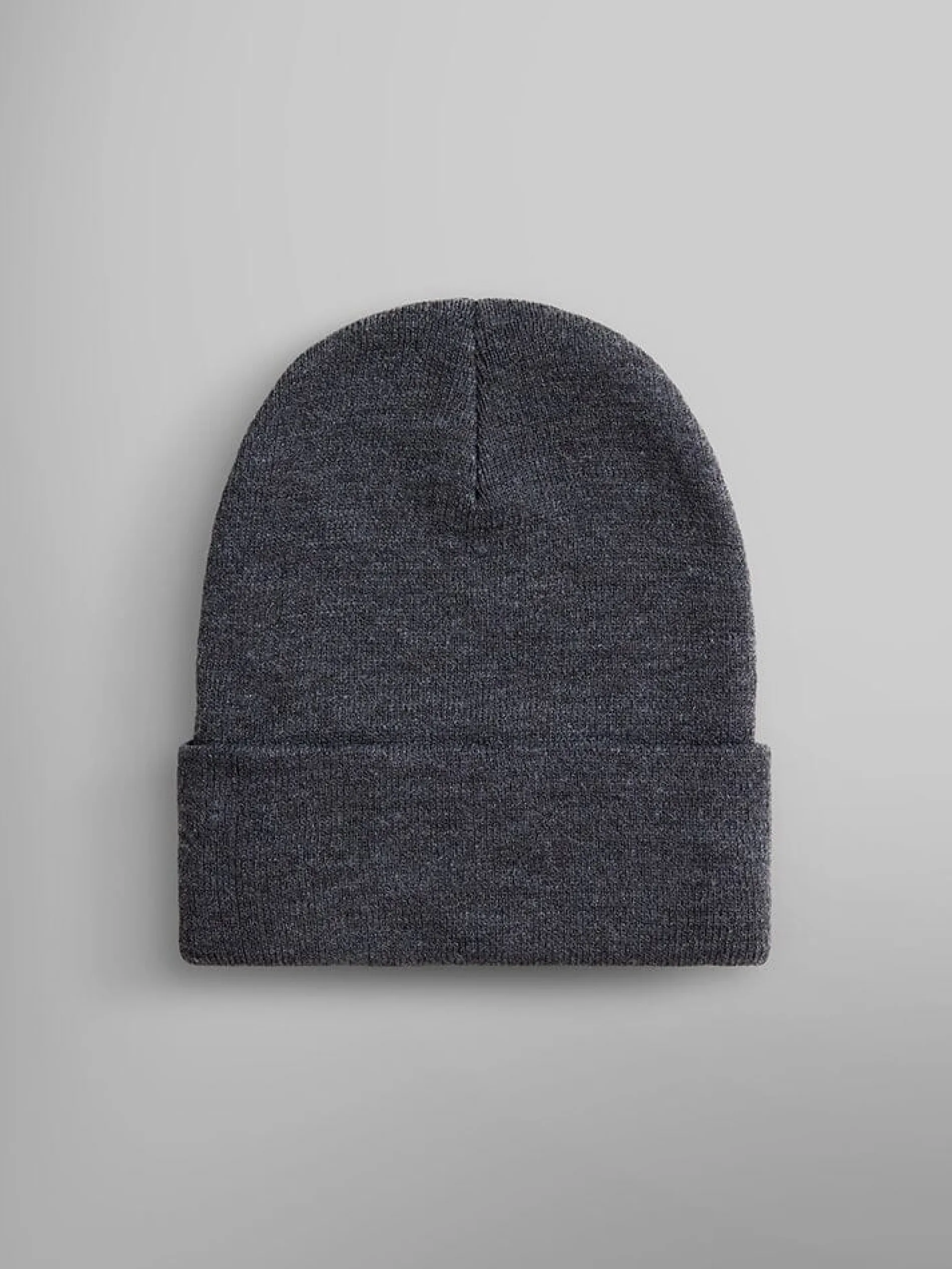 ESSENTIAL BEANIE