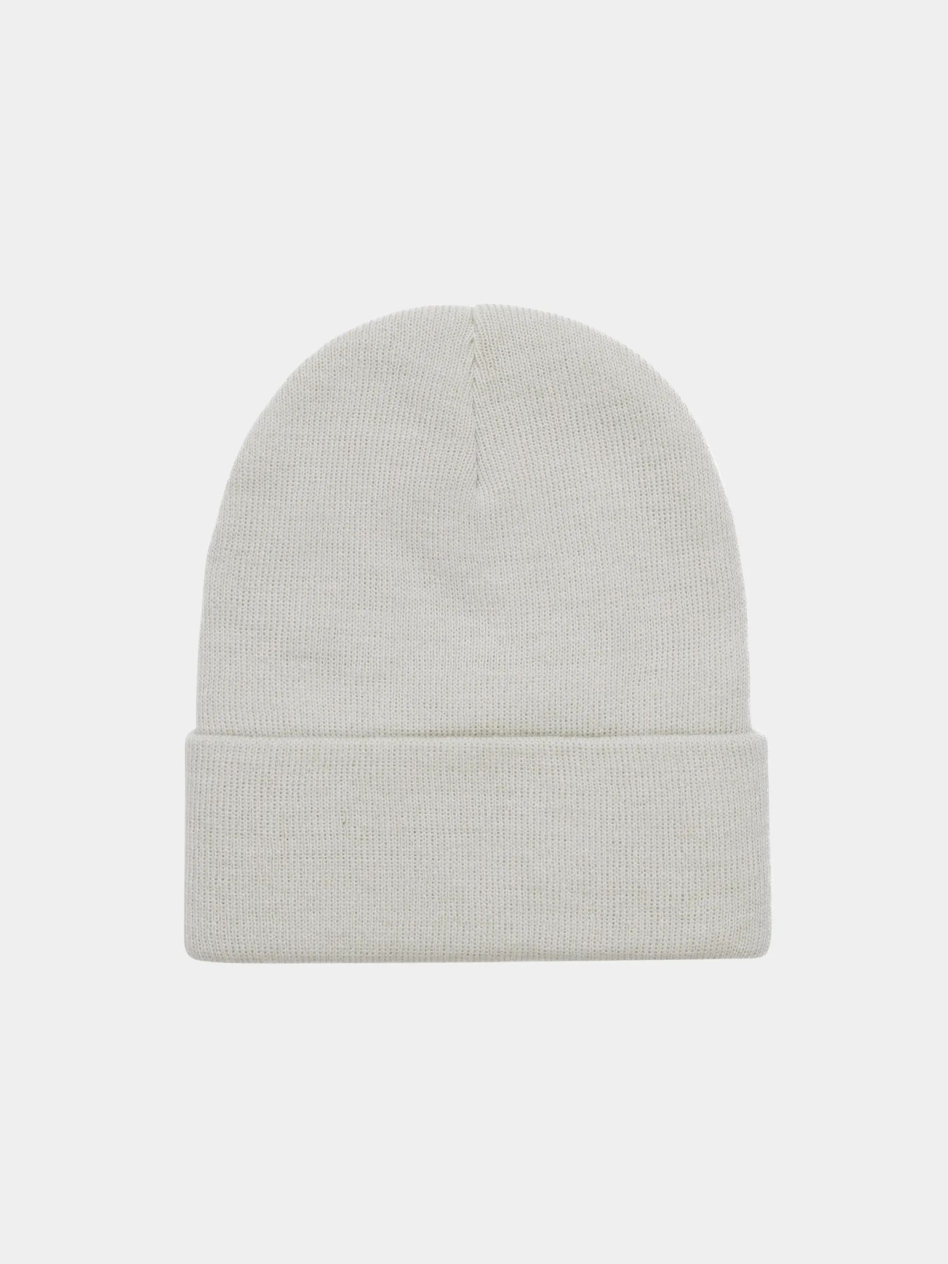 ESSENTIAL BEANIE