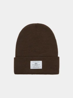 ESSENTIAL BEANIE
