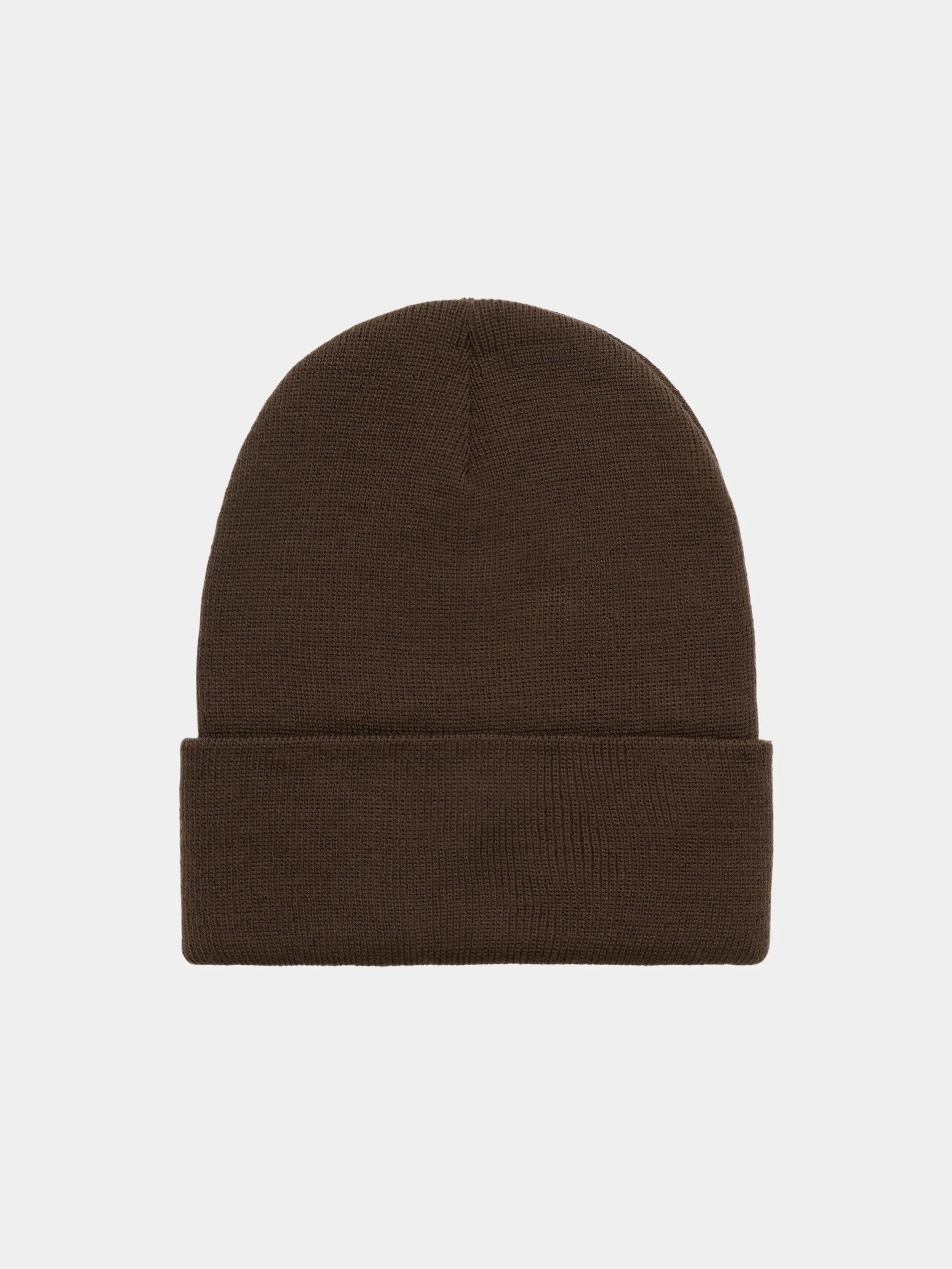 ESSENTIAL BEANIE
